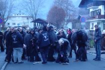 X Bild 021